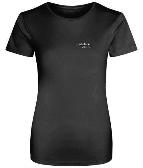 Front Side