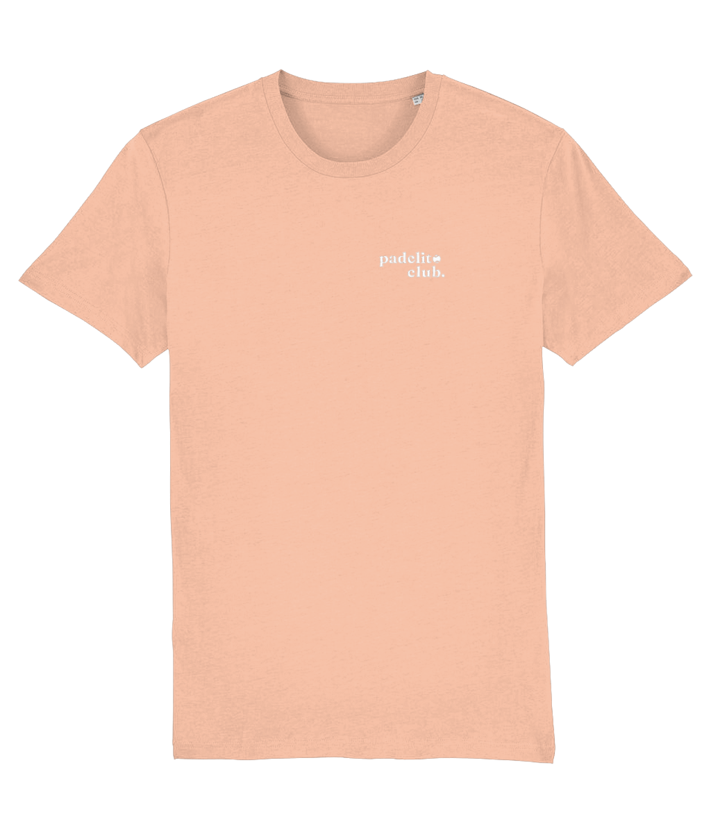 Front Side