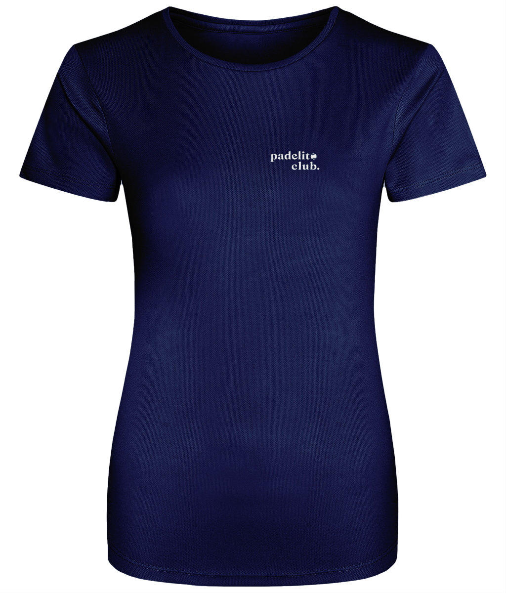 Front Side