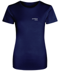 Front Side