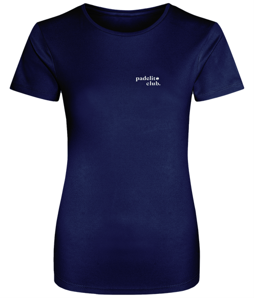 Front Side