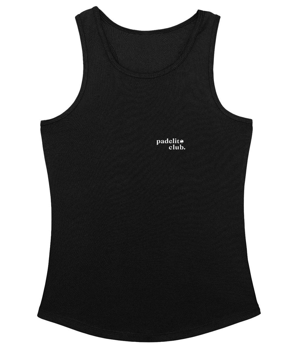 Front Side
