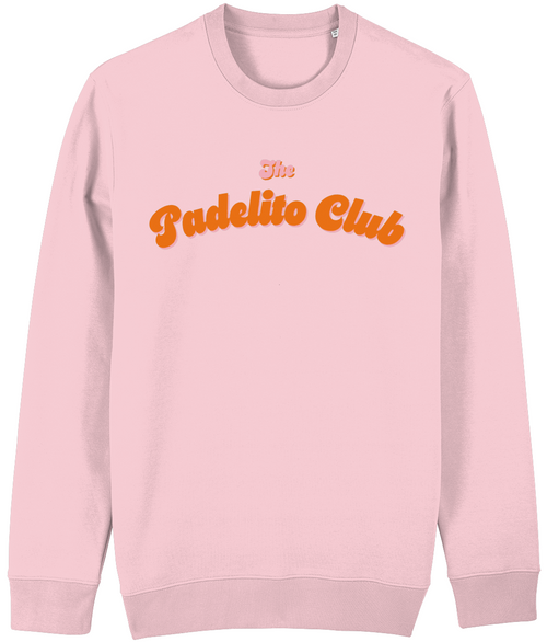 Front Side