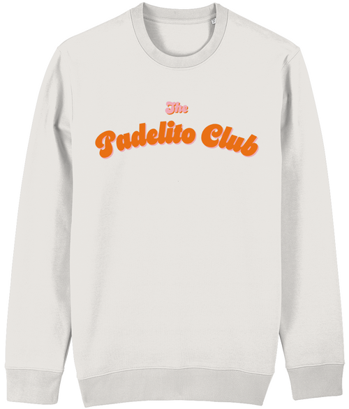 Front Side