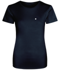 Front Side