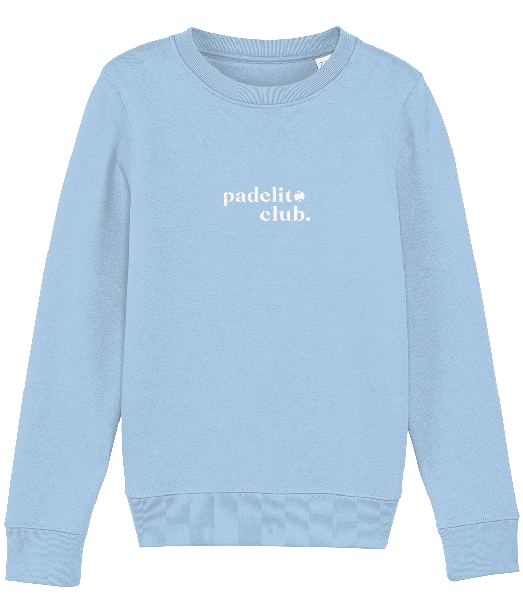 Front Side