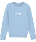 Front Side